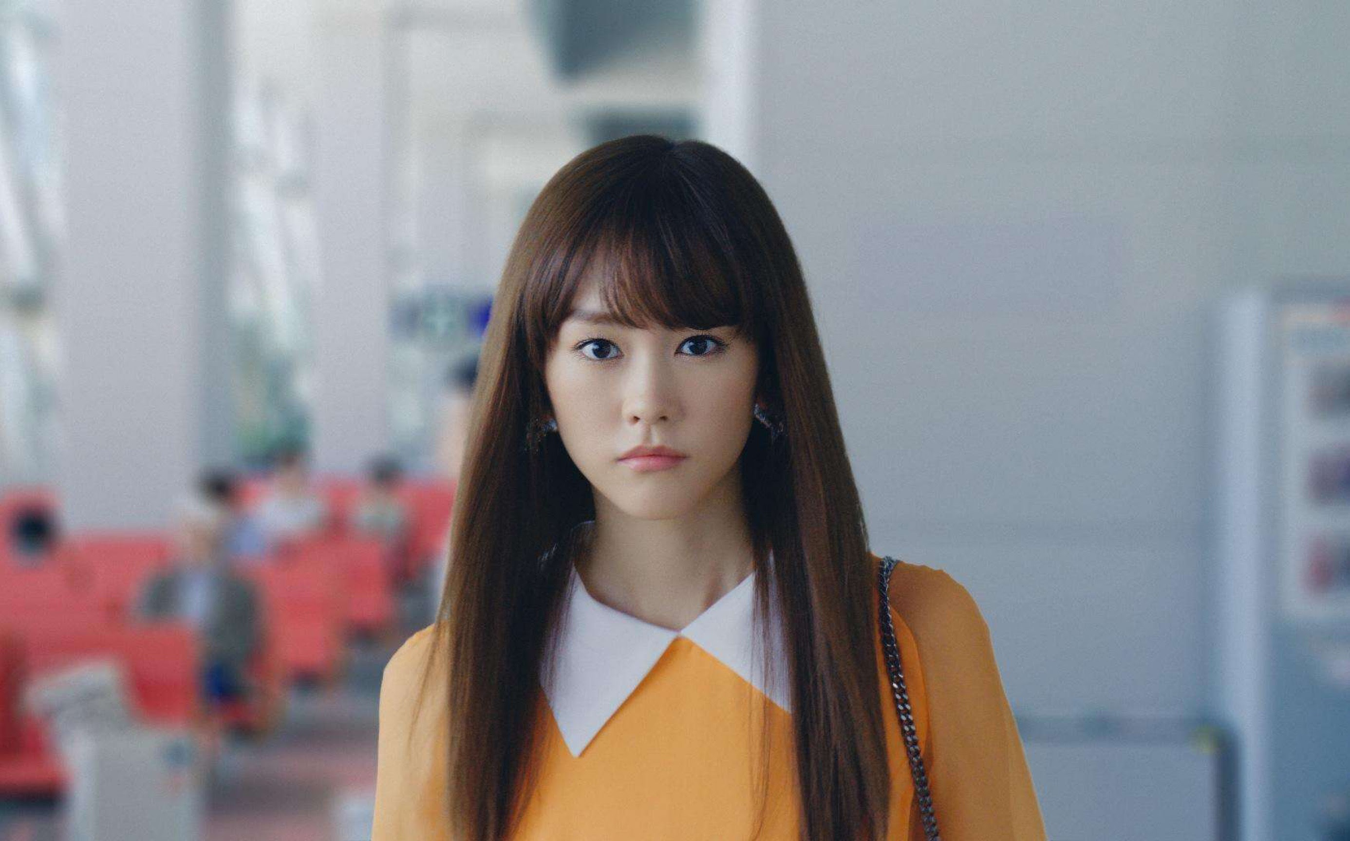 情熱大陸桐谷美玲 哔哩哔哩 つロ干杯 Bilibili