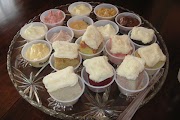 47+ Wedding Cake Tasting Prices, Popular Concept!