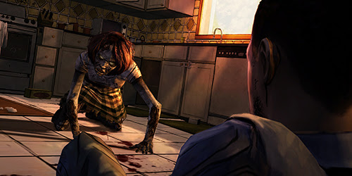 The Walking Dead The Walking Dead