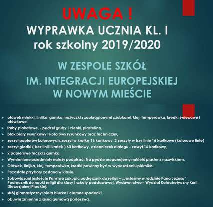Brexit a wyjazd do anglii 2019