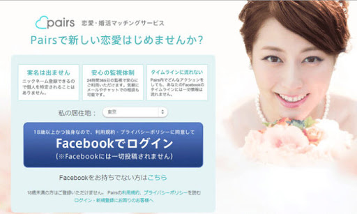 イメージ