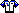 [image loading]