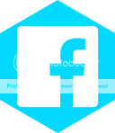 Find me on Facebook