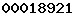 blogspot counter