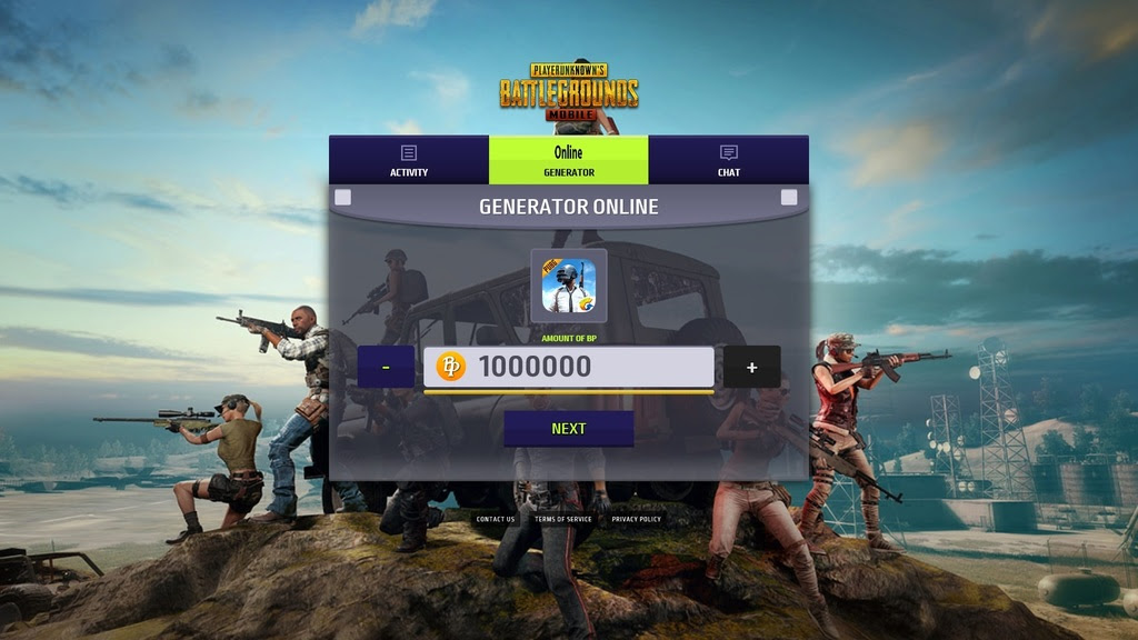 Hack Pubg Mobile Mod Apk Download Free Used
