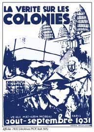 http://upload.wikimedia.org/wikipedia/en/3/31/1931_Counter_Exhibition.jpg