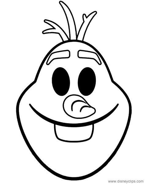  disney emojis coloring pages 2 disneyclipscom