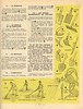observer sc nat p36