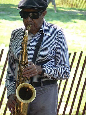 saxophoniste.jpg