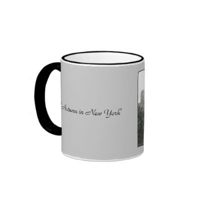 central park west clothing. central park west view. central park west clothing.