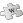 Wiki letter w.svg