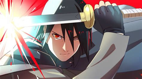 naruto sasuke uchiha  hd wallpapers hd wallpapers id