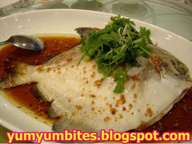 Image Hosted by PicturePush - Photo Sharing
