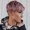 2019 Short Pixie Haircuts