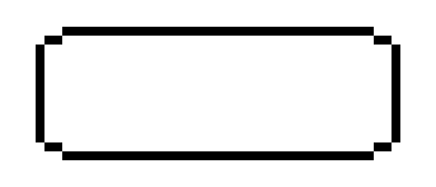 Name Template Pixel Art Maker