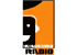 Logo for Number One Radio - 103.5 FM, click for more details
