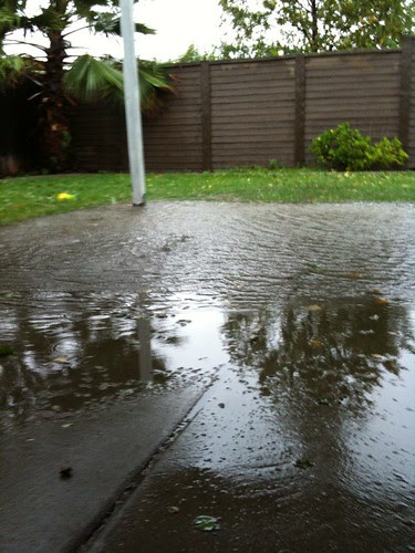 back patio 1