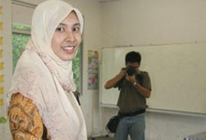 Kes Cerai Nurul Izzah Belum Temui Jalan Penyelesaian Astro Awani