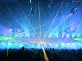 Видео Hodel & Hornblad - Hydrogen [Sundriver Remix]