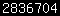 hit counter for blogger