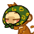 a027.gif