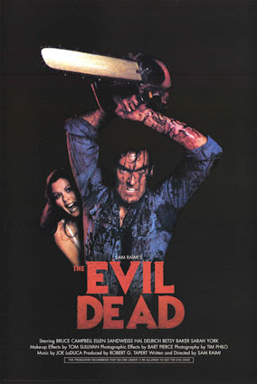 http://www.themarysue.com/wp-content/uploads/2012/05/EvilDeadPoster.jpg