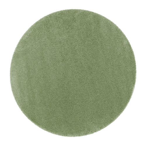 Lorena canals tappeti