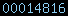 blogspot statistics
