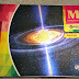 Libro De Matematicas 3 De Secundaria Contestado - Respuestas Del Libro Libro De Matematicas De 3 Grado De ... : Traveller elementary workbook contestado, el libro all ready english de secundaria segundo año, palabras de histori de libro de tercer grado de secundaria.