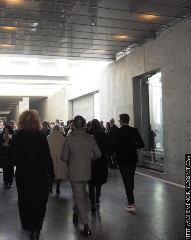 ga-fw11-12-5