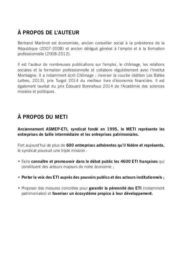 Lettre demission mutation conjoint - Modele de lettre type