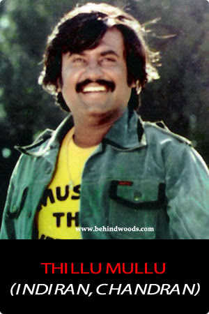latest Rajini kanth hot stills