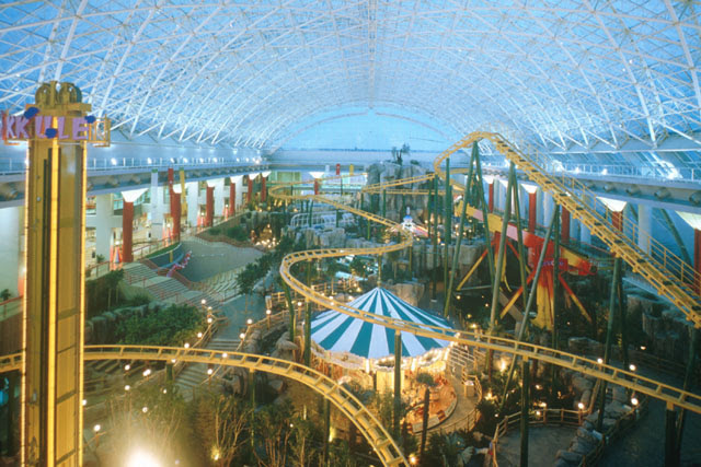 الأماكن السياحية اسطنبول 2015 تركيا travel_tours_images_1341255365_967.jpg