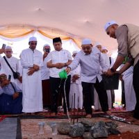 Gambar