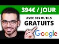 Se faire de l argent facile sur internet 10 méthodes pour faire de l’argent facile sur internet GAGNER DE L’ARGENT