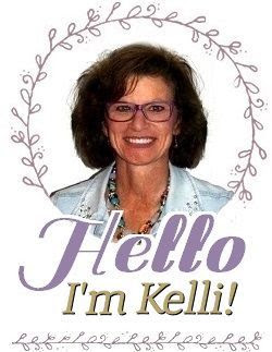 Hello