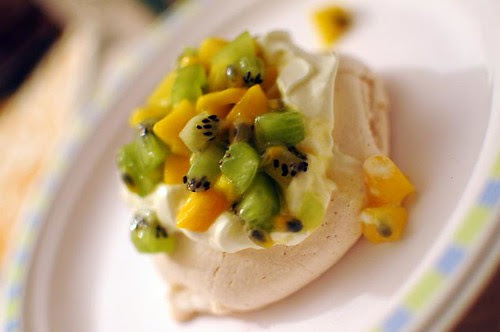 13-dag11-pavlova