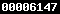 blogspot stats
