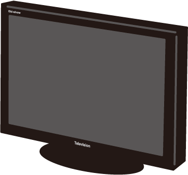 テレビ回収 テレビ回収ならリサやまへ 不用品回収 リサやま 川崎市