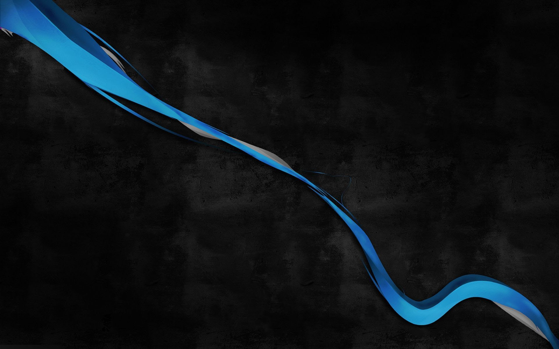 Police Thin Blue Line Wallpaper (59+ images)
