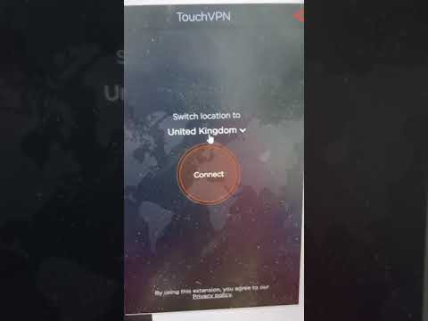 View 10 Where To Watch Love Island