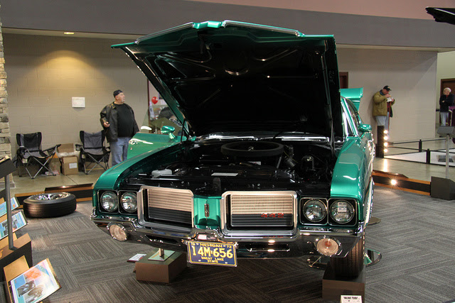 classic cars sale yuma