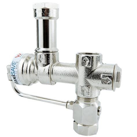 mhr pressure pump  rainmains valve water tank