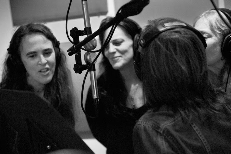 Download this Maia Oden Emily... picture