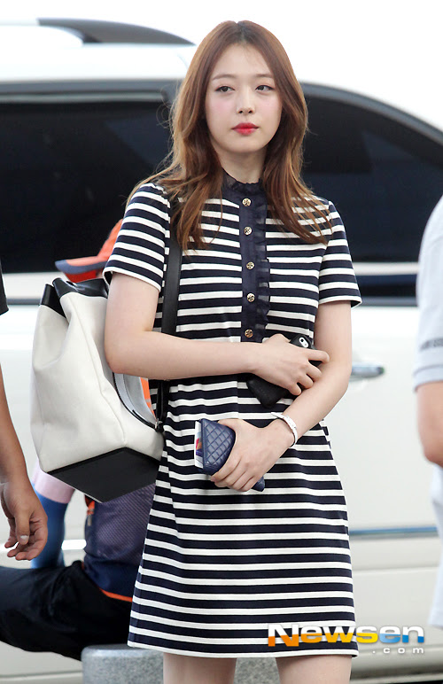 stripessulli
