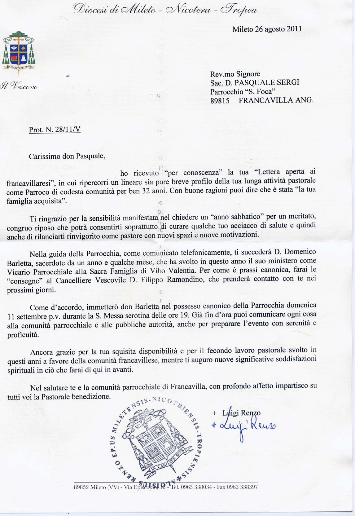 Nuova pagina 1