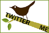 Free Twitter buttons from languageisavirus.com