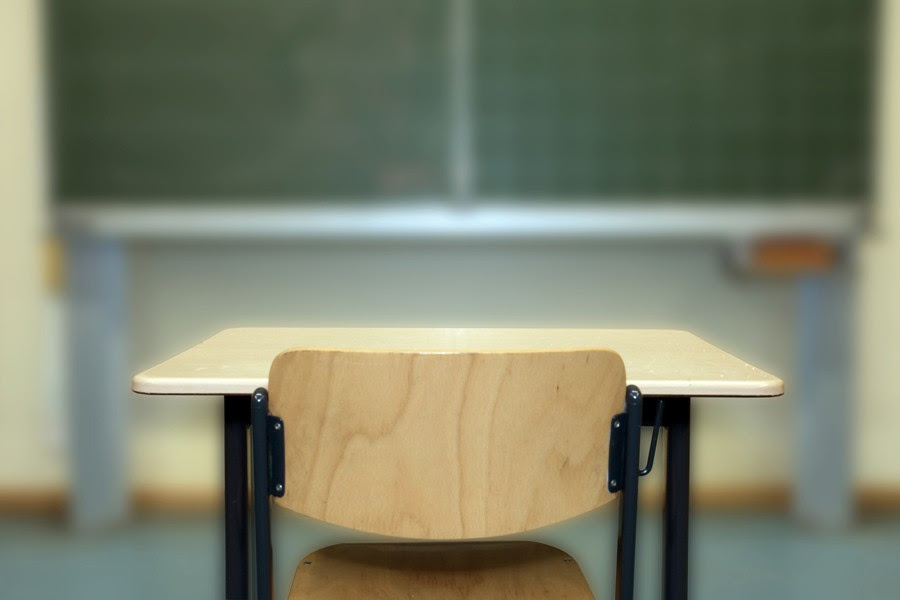 Empty-desks-often-lead-to-less-learning-for-all-students-|-Hub
