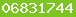 website statistics