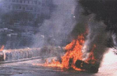 http://www.allf1.info/gallery/pictures/crash8.jpg